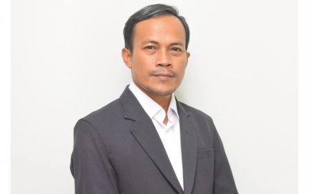 Panen Prestasi! Dua Dosen UMC Raih Penghargaan KBA DSA Innovation 2023 dari Astra 