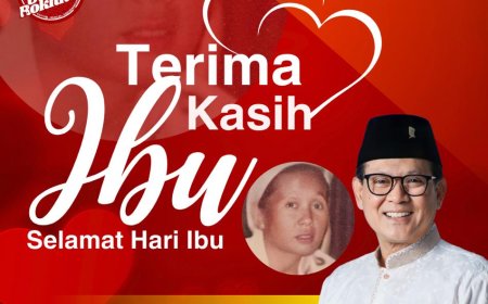 Ikhtiar Prof Rokhmin Majukan Kaum Ibu Cirebon dan Indramayu