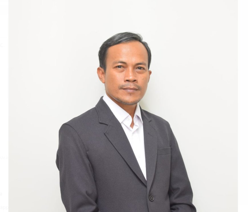 Panen Prestasi! Dua Dosen UMC Raih Penghargaan KBA DSA Innovation 2023 dari Astra 