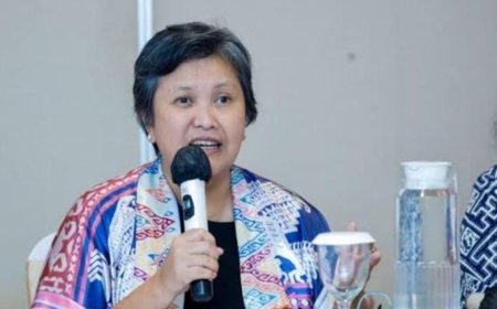 Warta MPR Minta Pemerataan Pendidikan Diwujudkan