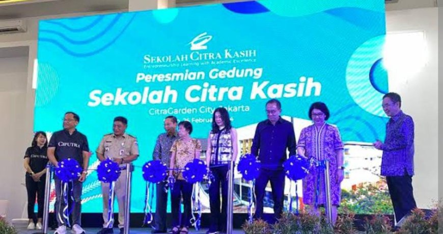 Positive Education ala Finlandia Efektif Tekan Potensi Perundungan