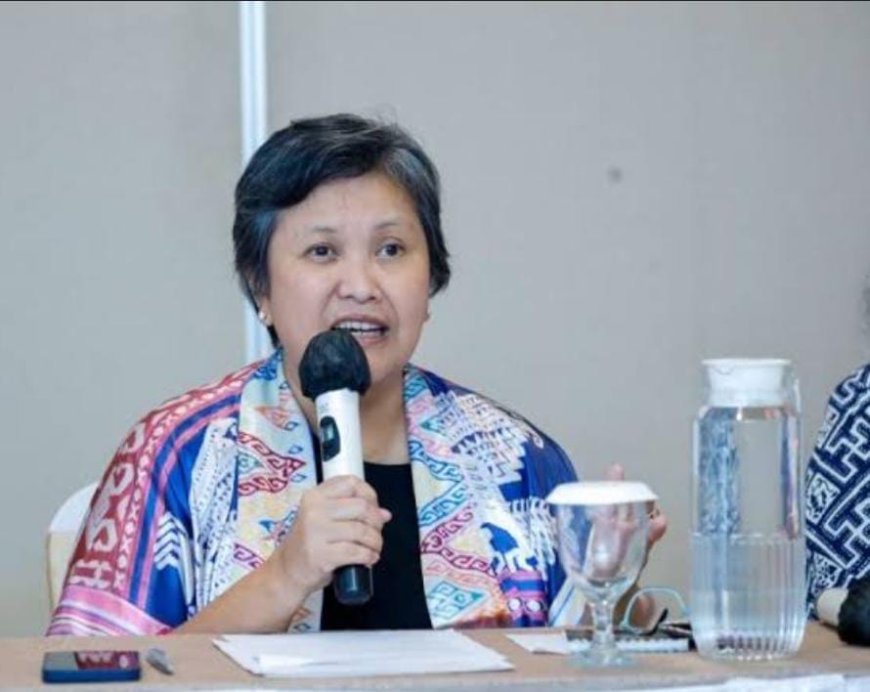 Warta MPR Minta Pemerataan Pendidikan Diwujudkan