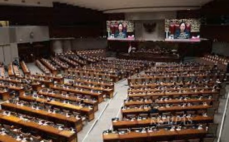 PKS Sebut Pilkada  akan Kacau Jika Kecurangan Pemilu 2024 Dibiarkan