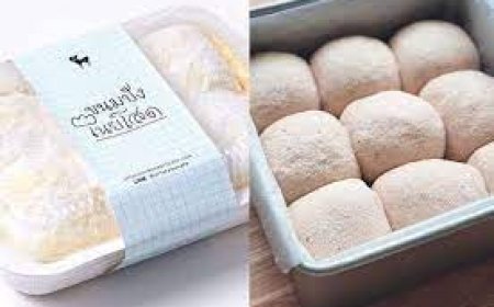 Bea Cukai Musnahkan 1 Ton  Jajan Viral Thailand