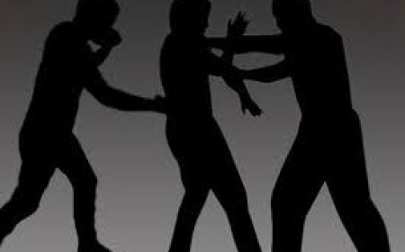 TNI Menggalakkan, Pendidikan Hukum Prajurit Upaya Cegah Kekerasan