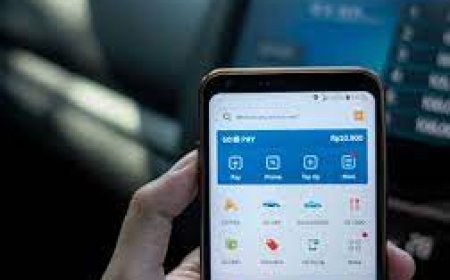 Mobile Marketing Dalam Dunia Pemasaran Modern