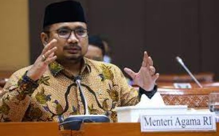 Nyepi Beriringan Ramadhan, Tradisi Agama yang Mewarnai Keduanya