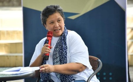 MPR: Kualitas Kesehatan Anak Harus Jadi Prioritas