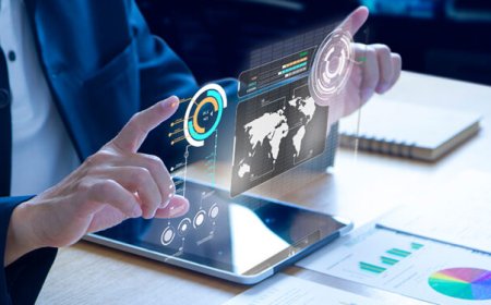 Melalui Usaha Ekonomi Digital, Pemerintah Himpun Pajak Rp22,18 Triliun