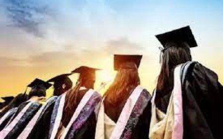 Strategi raih Beasiswa di Jepang