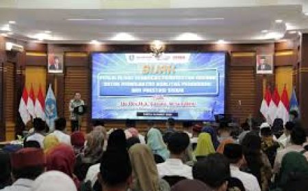 Dindik Jatim Lakukan Optimalisasi Pengelolaan Keuangan
