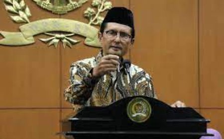 Wakil Ketua MPR Penuhi Panggilan KPK, Jadi Saksi Korupsi APD Covid-19