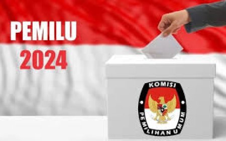 Bawaslu NTT Menghimbau,  Kepala Daerah Tidak Mutasi ASN Jelang Pilkada