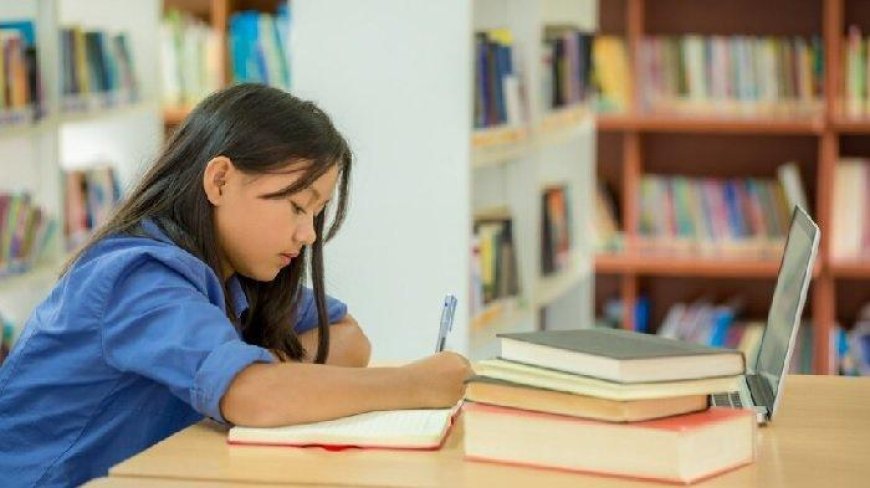 Program Makan Siang Gratis, Bisa Berdampak Mahalnya Biaya Pendidkan