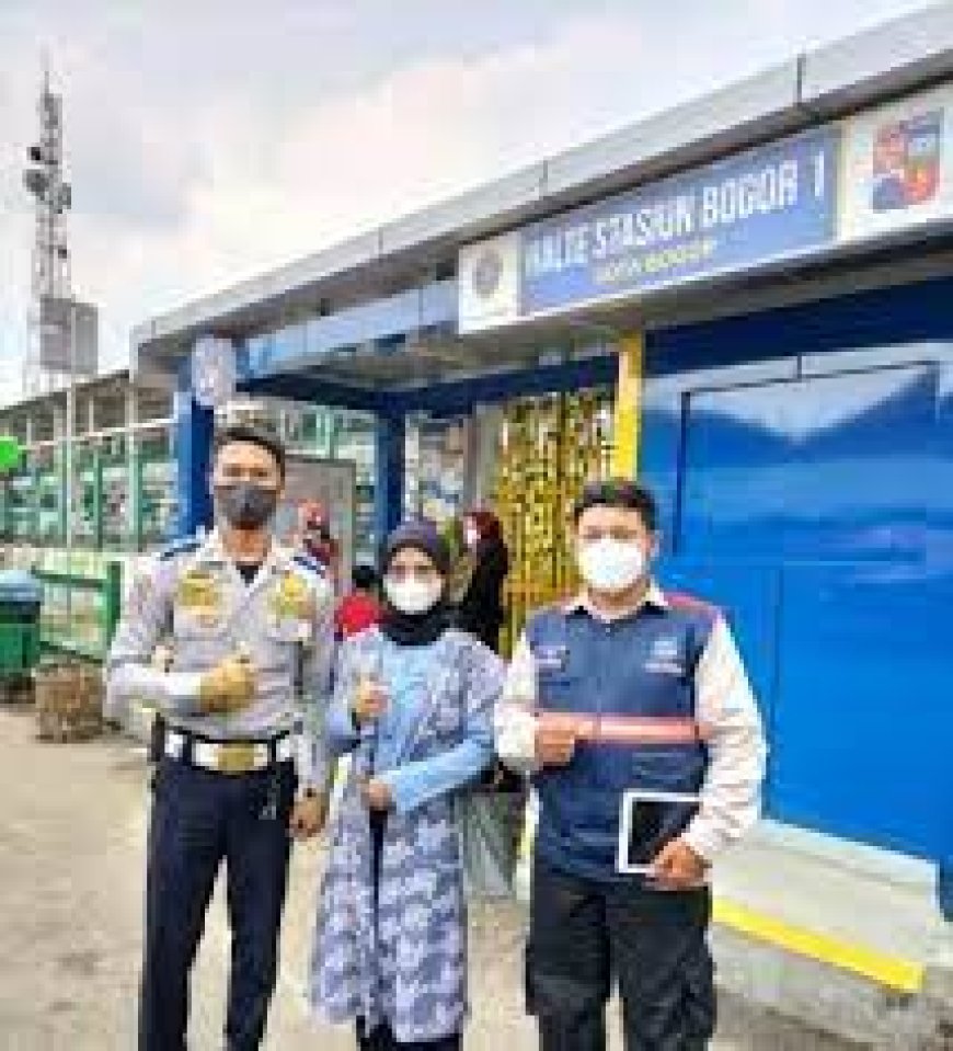 Kemendikbud Mulai Kenalkan Inovasi Transportasi dan Teknologi Dari Kampus Ke Industri