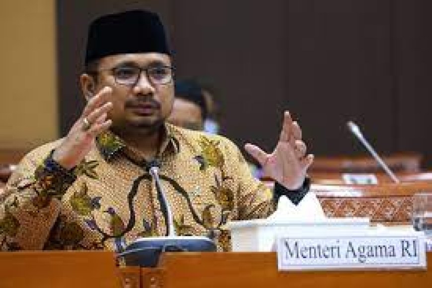 Nyepi Beriringan Ramadhan, Tradisi Agama yang Mewarnai Keduanya