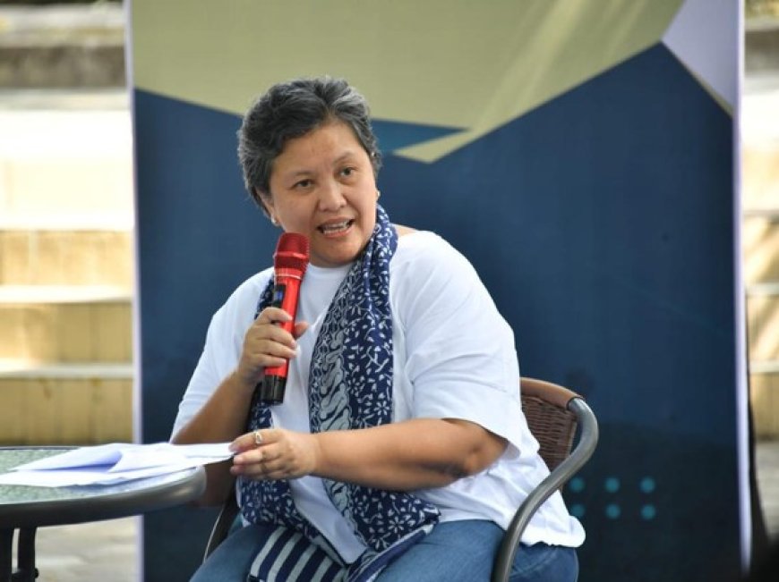 MPR: Kualitas Kesehatan Anak Harus Jadi Prioritas