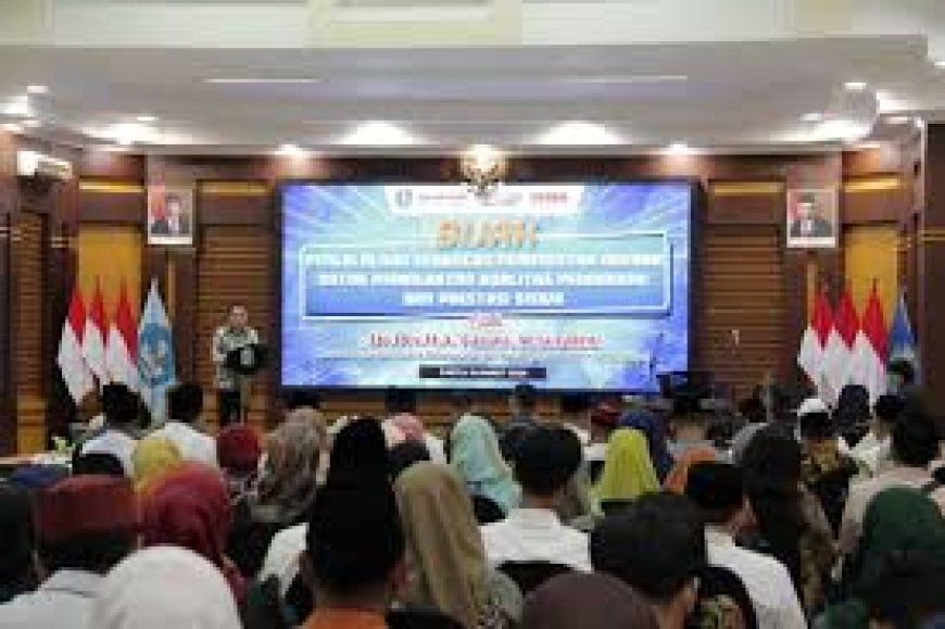 Dindik Jatim Lakukan Optimalisasi Pengelolaan Keuangan