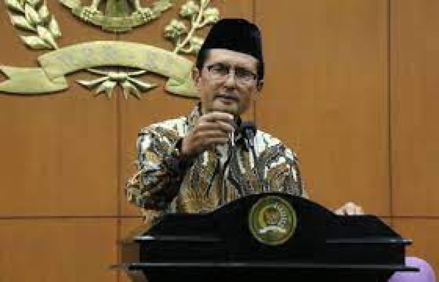 Wakil Ketua MPR Penuhi Panggilan KPK, Jadi Saksi Korupsi APD Covid-19