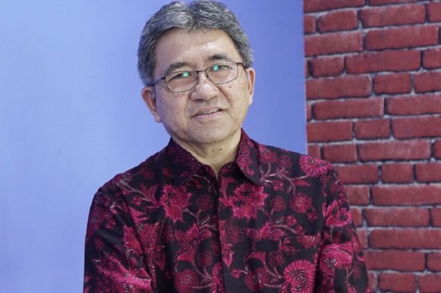 Berdayakan Satgas dan Tim Anti Kekerasan di Satuan Pendidikan