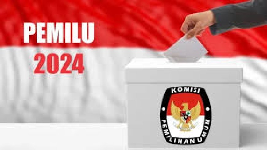 Bawaslu NTT Menghimbau, Kepala Daerah Tidak Mutasi ASN Jelang Pilkada