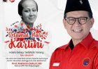 Hari Kartini, Prof Rokhmin: Perempuan Indonesia, Penggerak Peradaban