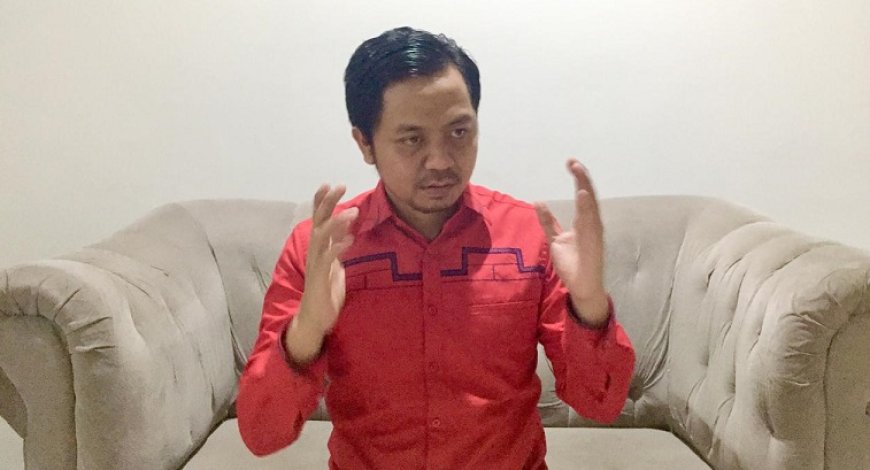 Tokoh Muda Muhammadiyah: Tuduhan Polri Antikritik Tidak Berdasar