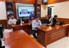 BIMON: Solusi Digital Bimbingan Akademik
