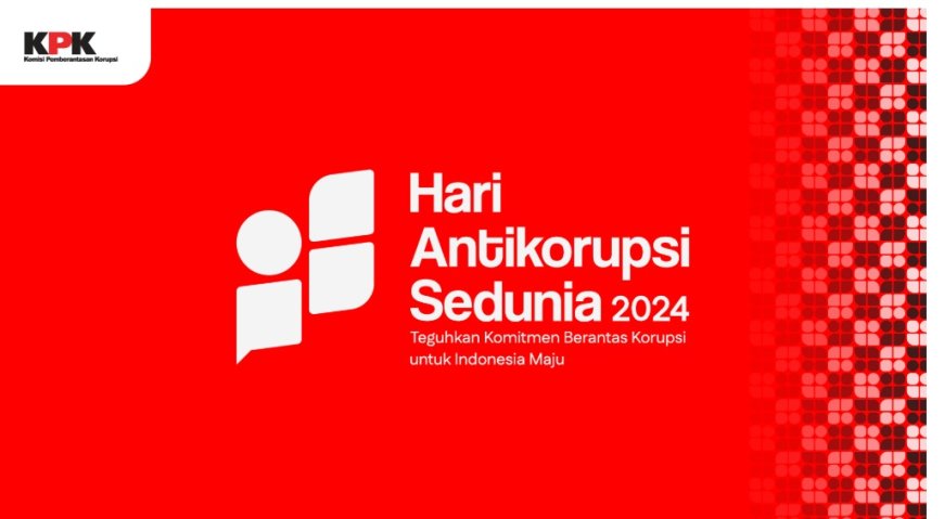 Direktur UT Medan Soroti Hari Anti Korupsi