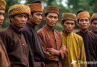 8 Pria Indonesia ini Impor Wanita Korea Utara hingga Ukraina! Siapa Mereka?