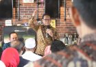 Cirebon Raya Makin Dekat, Prof Rokhmin Beberkan Kriteria Gubernur Pilihan