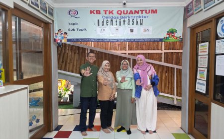 Kartun YouTube Shorts Bisa Rusak Emosi Anak