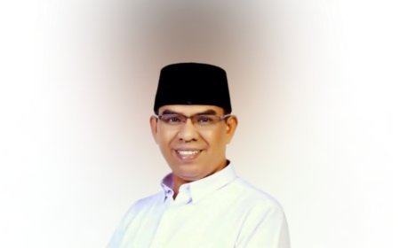 Hadirkan Wakil Bupati Halut, FMPS Anti Ilegal Fishing Gelar Semnas Arah dan Kebijakan Pembangunan Berbasis Kepulauan