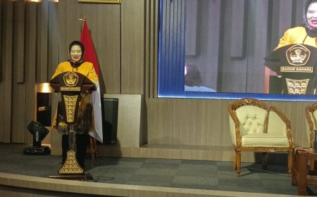 HISKI Gelar Bincang Buku Humaniora Digital di Hari Pahlawan