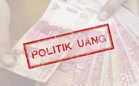 Biaya Politik Mahal Disorot, Korupsi Kepala Daerah Terus Berulang