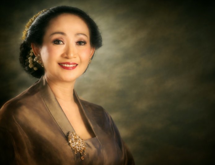 Ketua Dewan Pakar Senawangi: Wayang sebagai Cermin Sosial, Politik, dan Budaya