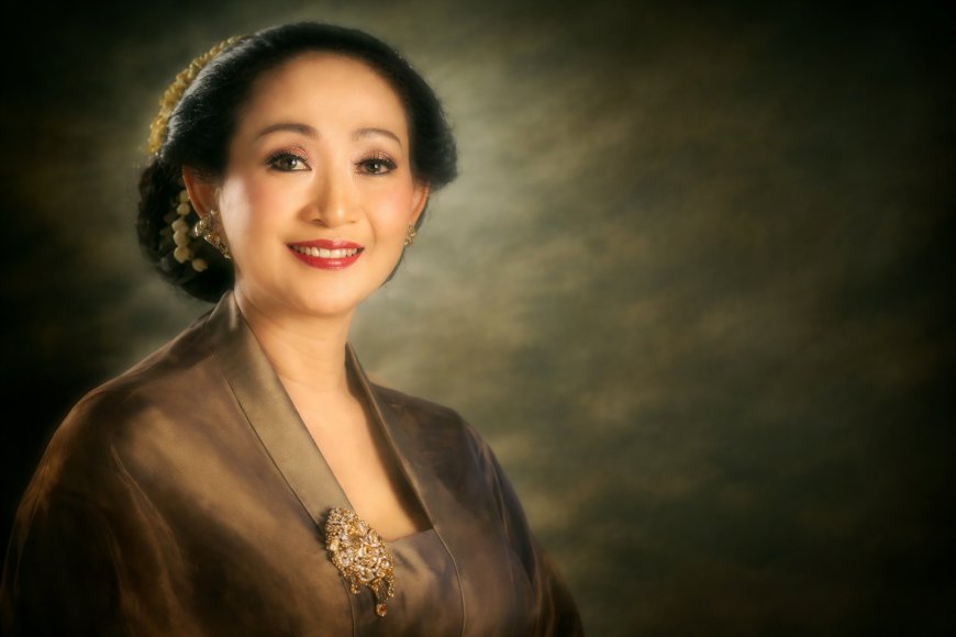 Ketua Dewan Pakar Senawangi: Wayang sebagai Cermin Sosial, Politik, dan Budaya