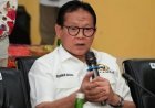 Prof Rokhmin Ungkap Fakta Penyelamat Bangsa di Tengah Dinakima Global