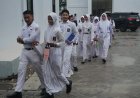 Gen Z Enggan Memilih Jadi Guru, Namun Anggap Jadi Konten Kreator Pendidikan Lebih Menarik