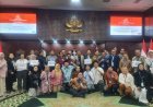 ADI di Mahkamah Konstitusi: Kesejahteraan Dosen Bukan Beban Negara, Melainkan Investasi Strategis