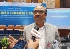 DEN: Benahi Kebocoran Subsidi BBM, Negara Bisa Hemat Rp 200 Triliun per Tahun