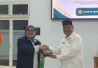 Kerja Sama Strategis PB PORDI dan FIKK UNJ Jadi Langkah Baru Dorong Domino Indonesia Menuju Panggung Internasional