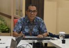 Mendiktisaintek Dipastikan Hadiri INACOLET 2026, Prodi PBI UMC Terus Koordinasi Lintas Sektor