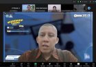 UT Medan Perkuat Sinergi Layanan Mahasiswa Melalui Rapat Koordinasi SALUT