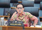 Prof Rokhmin: Penyelundupan Benih Lobster Capai Rp16 Triliun per Tahun, Perlu Perpres dan Penegakan Hukum Tegas