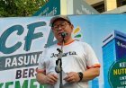 Jakarta Tetap Aman, Gubernur Pramono: Bentrokan Matraman Jangan Dikaitkan dengan Isu Etnis