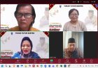 HISKI Perkuat Dukungan bagi Taufiq Ismail Menuju Nobel Sastra Lewat Tukar Tutur Sastra