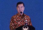 NIK dan IKD Jadi Fondasi Transformasi Digital Pemerintah