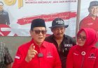 Prof Rokhmin: Kemerdekaan Itu Menyejahterakan, Bukan Cuma Gemay Gemoy