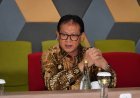 Prof Rokhmin: Kolaborasi Pentahelix Penting untuk Wujudkan Ekonomi Bahari Berkelanjutan